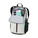 PLECAK HEAD TOUR 25L BACKPACK CCTE