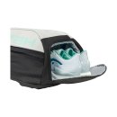 PLECAK HEAD TOUR 25L BACKPACK CCTE