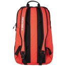 PLECAK HEAD TOUR 25L BACKPACK FLUO ORANGE