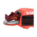 PLECAK HEAD TOUR 25L BACKPACK FLUO ORANGE