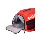 PLECAK HEAD TOUR 25L BACKPACK FLUO ORANGE