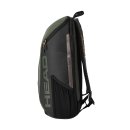 PLECAK HEAD TOUR 25L BACKPACK TYBN