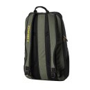 PLECAK HEAD TOUR 25L BACKPACK TYBN