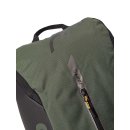 PLECAK HEAD TOUR 25L BACKPACK TYBN