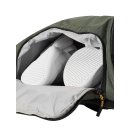 PLECAK HEAD TOUR 25L BACKPACK TYBN