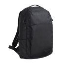  PLECAK MIZUNO WASO 20L BACKPACK BLACK