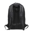 PLECAK MIZUNO WASO 20L BACKPACK BLACK