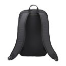 PLECAK MIZUNO WASO 25L BACKPACK BLACK/MINT