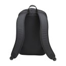 PLECAK MIZUNO WASO 25L BACKPACK BLACK