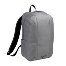 PLECAK MIZUNO WASO 25L BACKPACK GREY