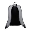 PLECAK MIZUNO WASO 25L BACKPACK GREY