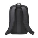PLECAK MIZUNO WASO 30L BACKPACK BLACK/MINT