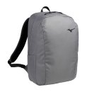  PLECAK MIZUNO WASO 30L BACKPACK GREY