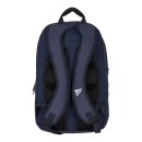 PLECAK TECNIFIBRE TOUR ENDURANCE BACKPACK NAVY