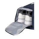 PLECAK TECNIFIBRE TOUR ENDURANCE BACKPACK NAVY