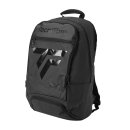  PLECAK TECNIFIBRE TOUR ENDURANCE BACKPACK ULTRA BLACK