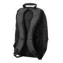 PLECAK TECNIFIBRE TOUR ENDURANCE BACKPACK ULTRA BLACK