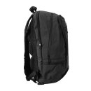 PLECAK TECNIFIBRE TOUR ENDURANCE BACKPACK ULTRA BLACK