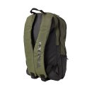 PLECAK TECNIFIBRE TOUR ENDURANCE BACKPACK ULTRA KHAKI