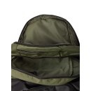 PLECAK TECNIFIBRE TOUR ENDURANCE BACKPACK ULTRA KHAKI