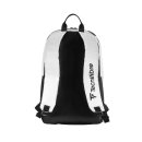 PLECAK TECNIFIBRE TOUR ENDURANCE BACKPACK WHITE/BLUE