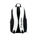 PLECAK TECNIFIBRE TOUR ENDURANCE WHITE BACKPACK 2025