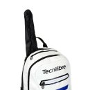 PLECAK TECNIFIBRE TOUR ENDURANCE WHITE BACKPACK 2025