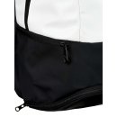 PLECAK TECNIFIBRE TOUR ENDURANCE WHITE BACKPACK 2025