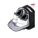 PLECAK TECNIFIBRE TOUR ENDURANCE WHITE BACKPACK 2025