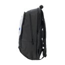 PLECAK TECNIFIBRE TOUR ENDURANCE WHITE BACKPACK