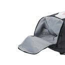 PLECAK TECNIFIBRE TOUR ENDURANCE WHITE BACKPACK