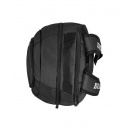PLECAK TENISOWY DUNLOP CX TEAM BACKPACK BLACK/BLACK