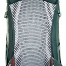 PLECAK TURYSTYCZNY TATONKA HIKE PACK 22 SAGE GREEN
