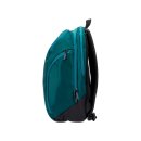 PLECAK WILSON BLADE SUPER TOUR BACKPACK V9.0