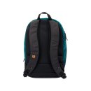 PLECAK WILSON BLADE SUPER TOUR BACKPACK V9.0