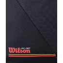 PLECAK WILSON PRO STAFF CLASSIC BLACK BACKPACK