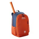  PLECAK WILSON ROLAND GARROS 2026 TEAM BACKPACK
