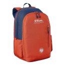PLECAK WILSON ROLAND GARROS 2026 TEAM BACKPACK