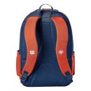 PLECAK WILSON ROLAND GARROS 2026 TEAM BACKPACK