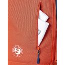 PLECAK WILSON ROLAND GARROS 2026 TEAM BACKPACK