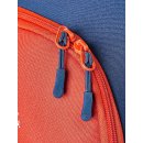 PLECAK WILSON ROLAND GARROS 2026 TEAM BACKPACK