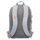 PLECAK WILSON SHIFT SUPER TOUR ARTIC ICE BACKPACK