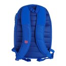 PLECAK WILSON ULTRA V5 TOUR BACKPACK