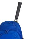 PLECAK WILSON ULTRA V5 TOUR BACKPACK