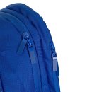 PLECAK WILSON ULTRA V5 TOUR BACKPACK