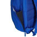 PLECAK WILSON ULTRA V5 TOUR BACKPACK