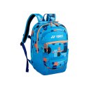  PLECAK YONEX 22512 JUNIOR BACKPACK OCEAN BLUE