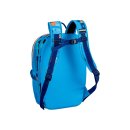 PLECAK YONEX 22512 JUNIOR BACKPACK OCEAN BLUE