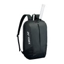  PLECAK YONEX 42512 TEAM BACKPACK BLACK