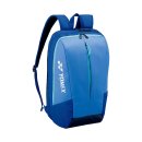  PLECAK YONEX 42512 TEAM BACKPACK BLAST BLUE